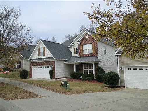 2nd image of 1219 Mountain Laurel Ct
