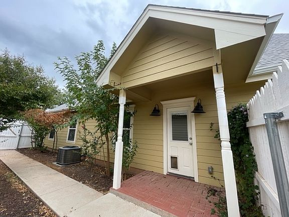3rd image of 1234 Cabernet Dr