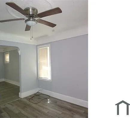 3 bed, 1423 sqft, $1,300 — Photo 4