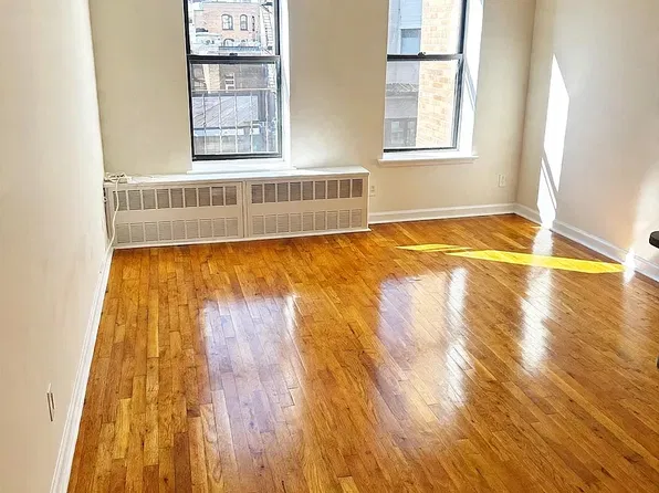 338 E 49th St APT 5C, New York, NY 10017