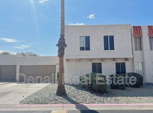 16029 N 25th Dr, Phoenix, AZ 85023