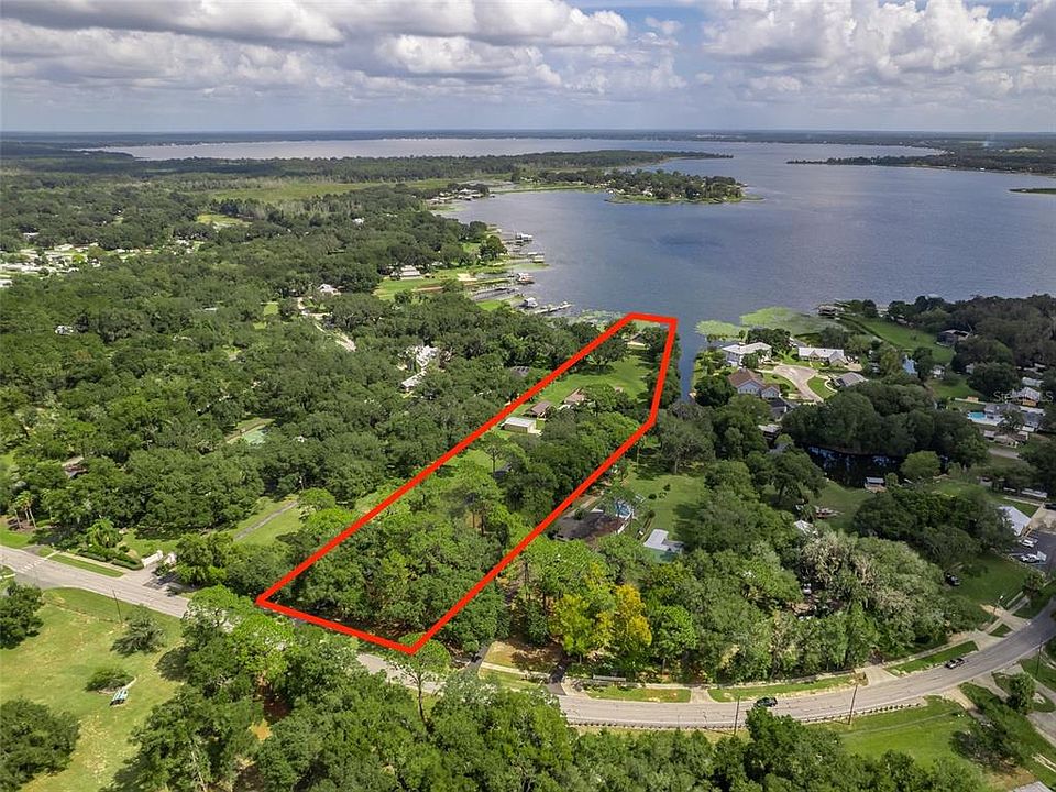 10285 SE Sunset Harbor Rd, Summerfield, FL 34491 | MLS #OM665854 | Zillow