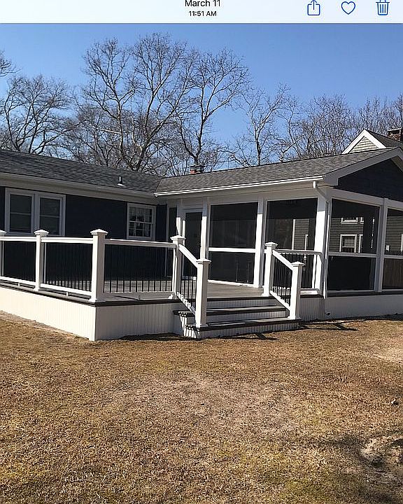 1st image of 1065 Marlene Ln