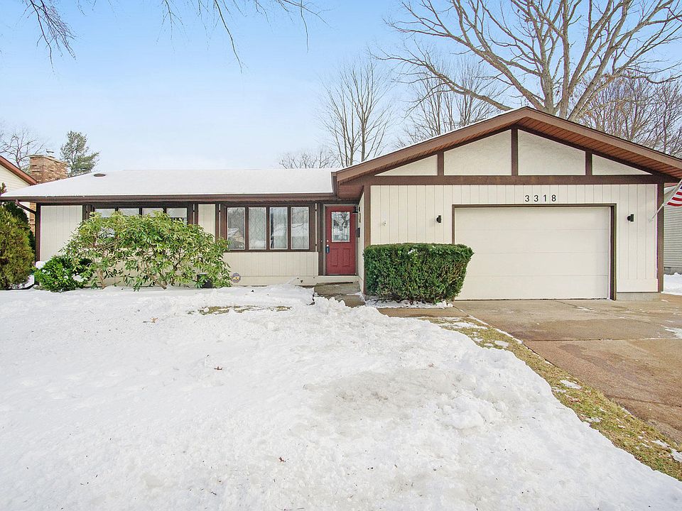 1st image of 3318 Glenside Blvd