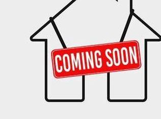 6508 Rimrock Pl, New Market, MD 21774