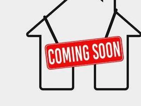 10524 Stull Rd, Frederick, MD 21702