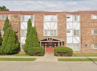 3505 W 105th St, Cleveland, OH 44111