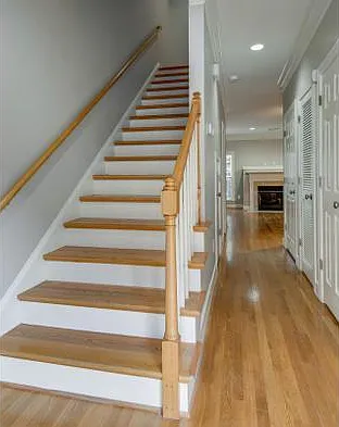 226 Acklen Park Dr #226 — Photo 6