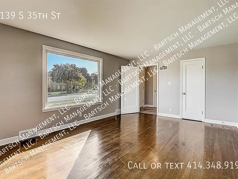 3139 S 35th St — Photo 6