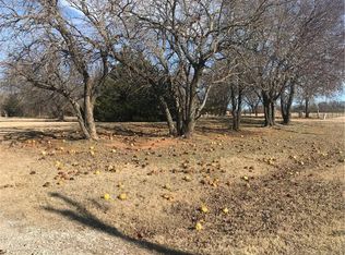 9321 Cemetery Rd, Noble, OK 73068