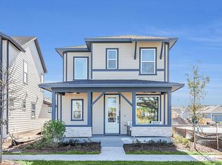 6500 Barnstorm Way, Saint Cloud, FL 34771