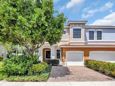 144 Gramercy Square Dr #144, Delray Beach, FL, 33484