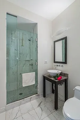 Rented by Brown Harris Stevens | media 11