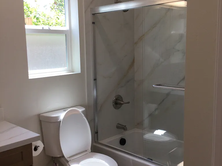 4572A Sargent Ave — Photo 1