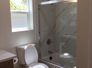 4572A Sargent Ave, Castro Valley, CA 94546