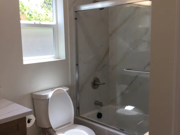 4572A Sargent Ave, Castro Valley, CA 94546