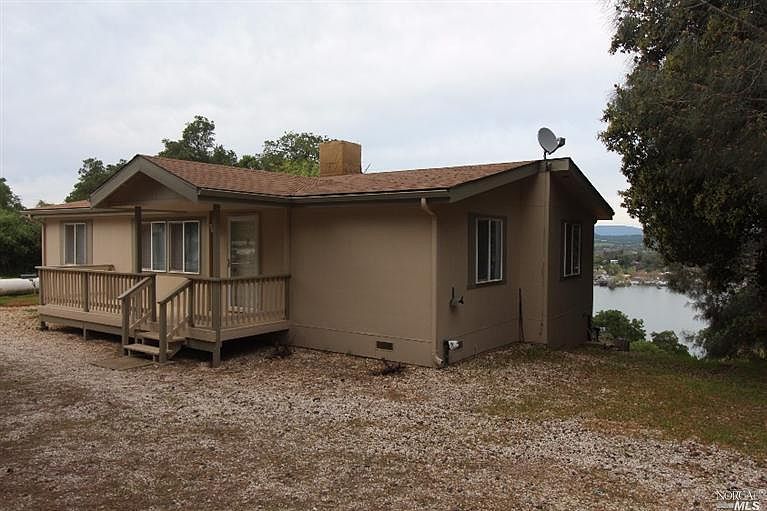 1st image of 5130 Panorama Drive