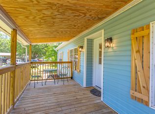 229 General Thomas St, Chickamauga, GA 30707