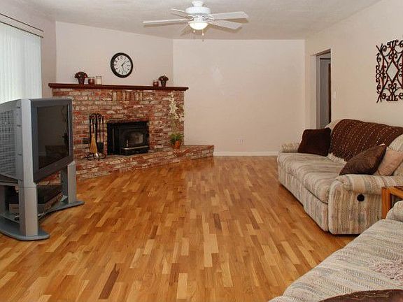 familyroom