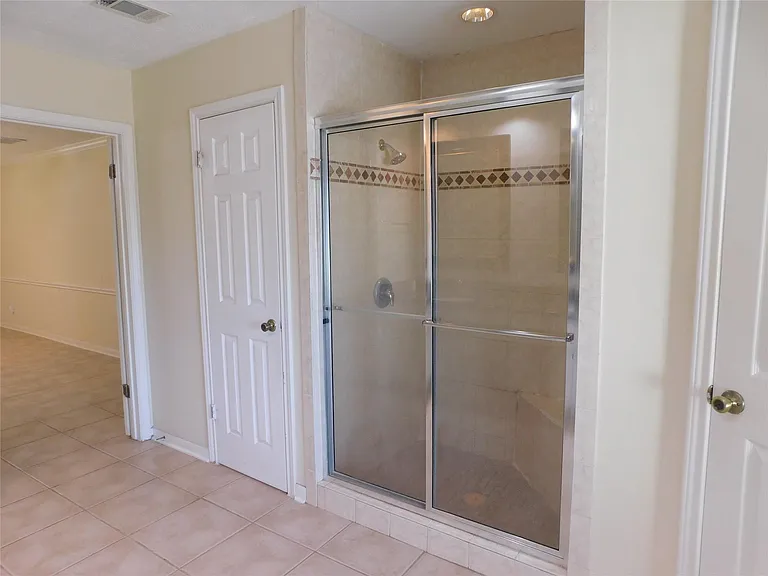 2502 Stephens Grant Dr — Photo 34