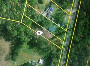 1151 Spiers Cir, Bonneau, SC 29431