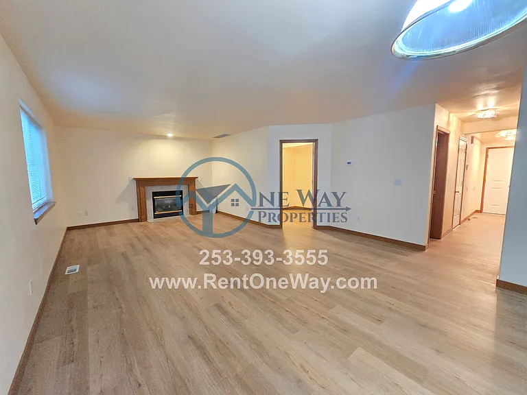 15304 88th Avenue Ct E — Photo 9