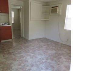 836 Mlk Blvd APT 3, Riviera Beach, FL 33404