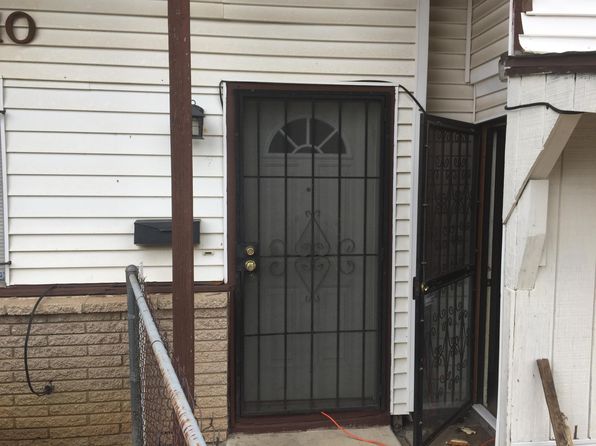 (undisclosed Address)