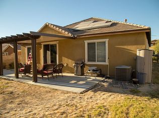 1628 Balinese Ct, Palmdale, CA