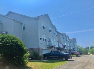 311 Meadow View Rd #17409400, Mount Horeb, WI 53572