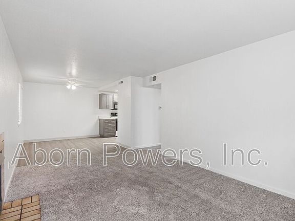 2nd image of 2529 Greenwood Ln APT 6