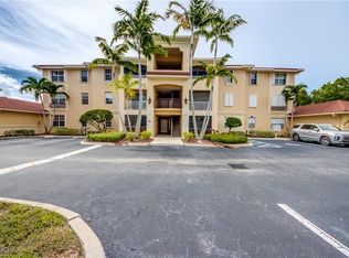 1516 SW 50th St APT 104, Cape Coral, FL 33914