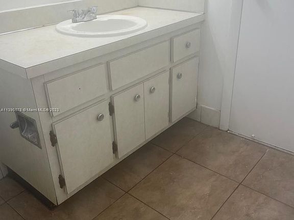 2nd image of 15600 NW 7th Ave APT 212
