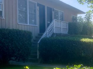 821 Grevelia St #821, South Pasadena, CA 91030