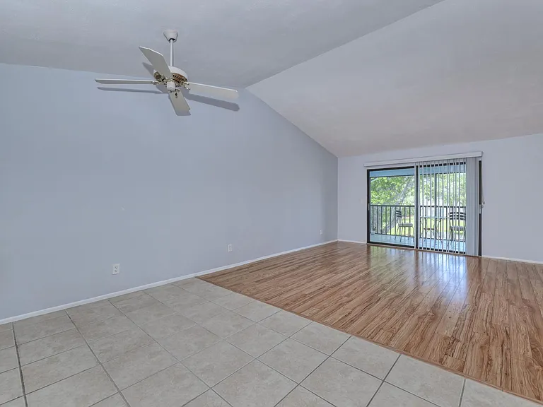 17456 Overhill Dr #F — Photo 8