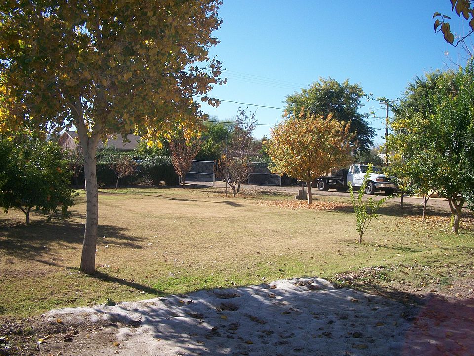 1st image of 6604 S 9th St