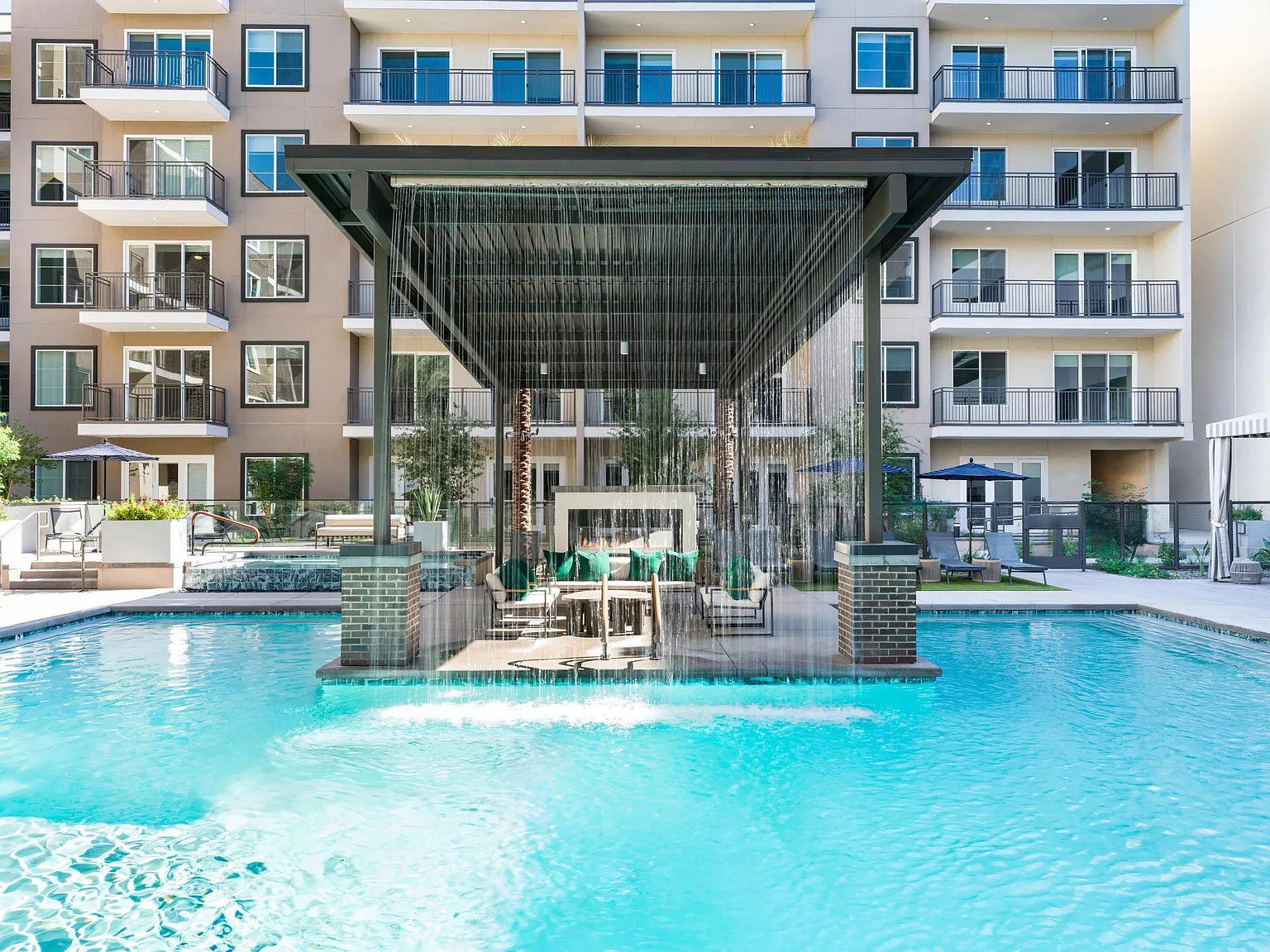 Modera Kierland — Photo 2