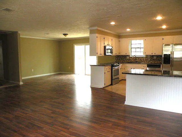 4443 Shadowood Dr — Photo 5