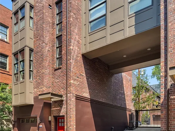 429 13th Avenue E, Seattle, WA 98102