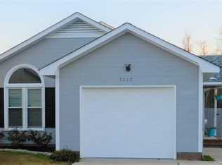 5717 Icarus Cir, Fayetteville, NC 28304
