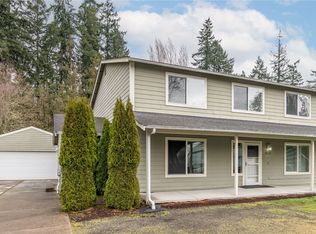 3612 Pacific Way, Longview, WA 98632