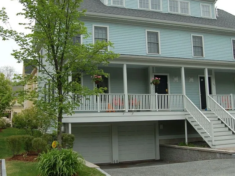 0 Water St — Photo 1