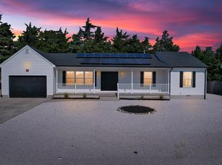 41 Atlantis Blvd, Little Egg Harbor, NJ 08087