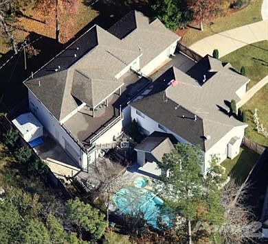 Amazing house, workshop, guest house!