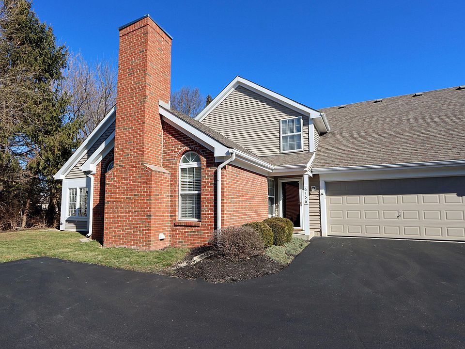 1st image of 6156 Glenvillage Dr