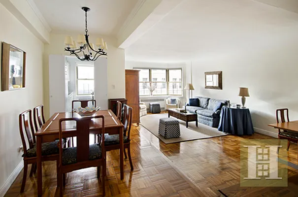 Sold by Halstead Real Estate | media 13