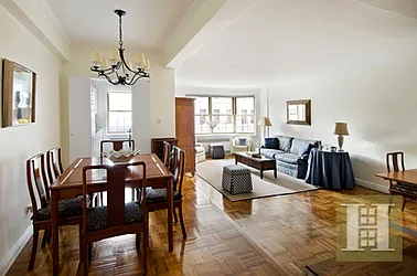 Sold by Halstead Real Estate