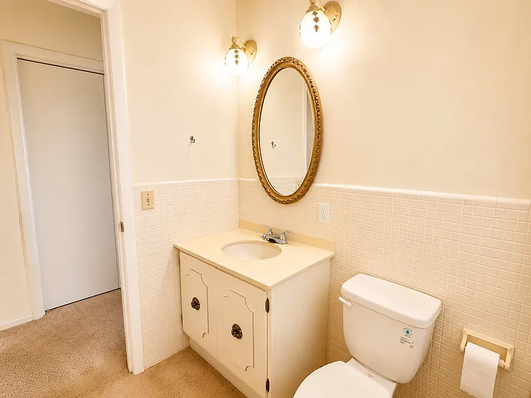 14895 N Barton Lake Dr — Photo 16