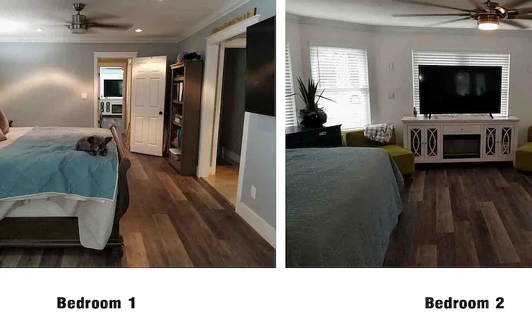 805 N Lakeside Dr — Photo 5