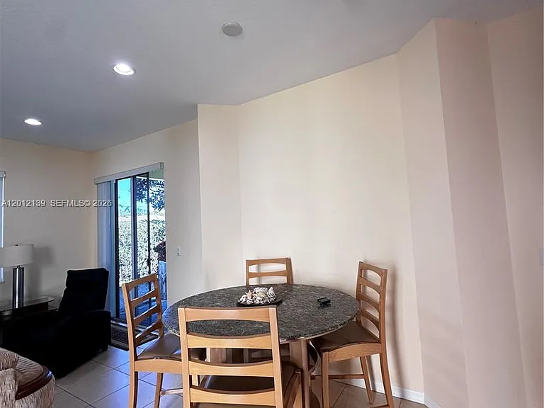606 Mariner Bay Blvd — Photo 10